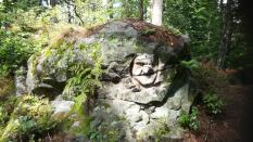 náhled IMG_20200831_141744