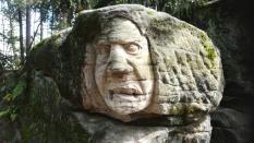 náhled IMG_20200831_141834