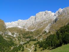 náhled 90818-the mighty presolana1600