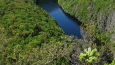 náhled IMG_20200501_134318-orez