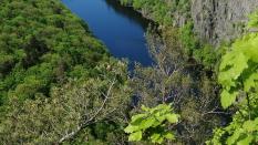 náhled IMG_20200501_134443-orez