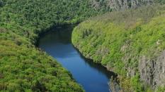 náhled IMG_20200501_134447-orez