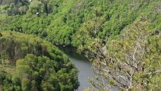 náhled IMG_20200501_134453-orez