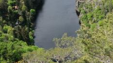 náhled IMG_20200501_134507-orez