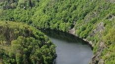 náhled IMG_20200501_134510-orez