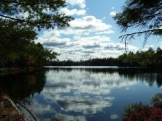 náhled 92144-Somewhere in Maine